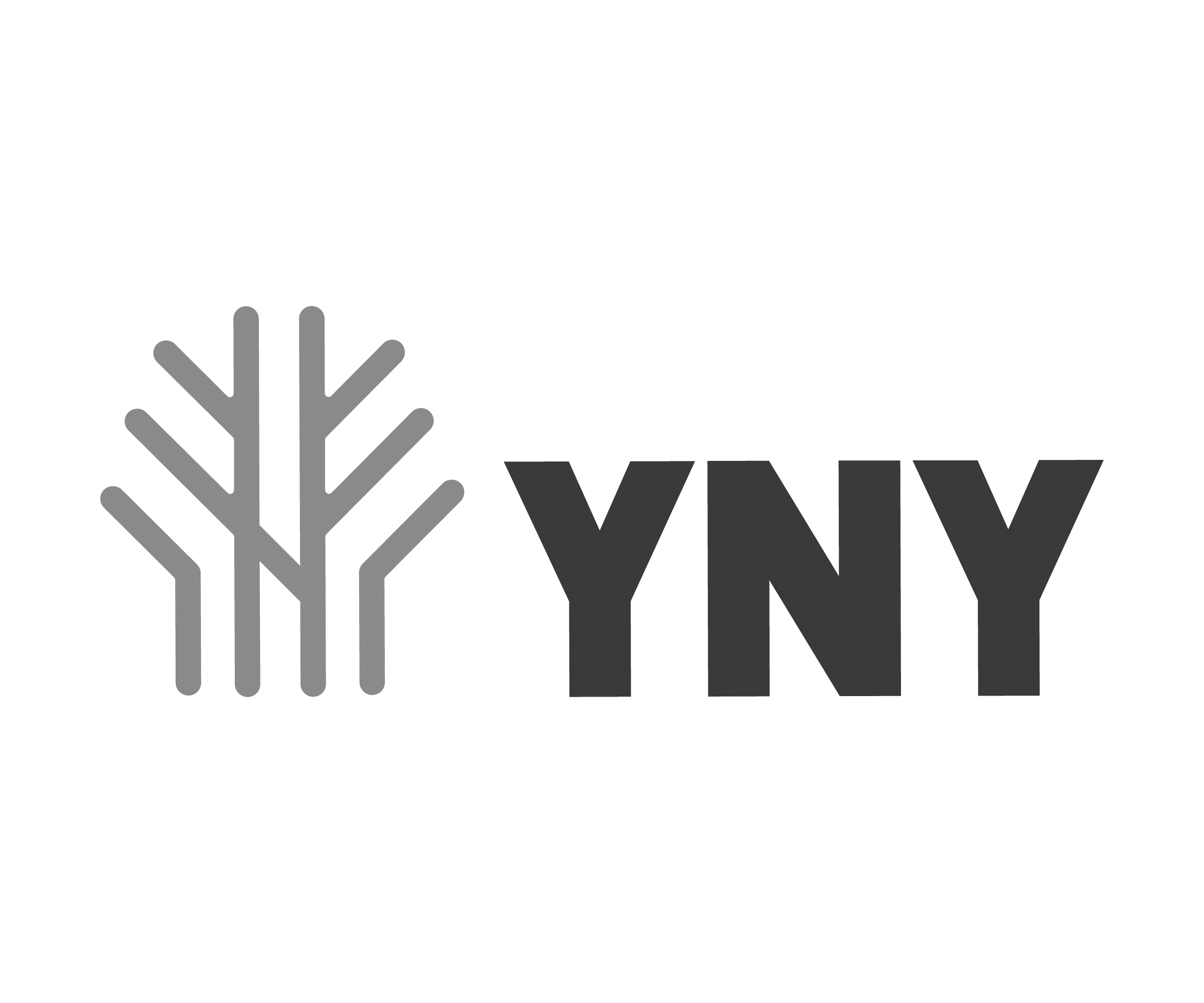 YNY@4x.png