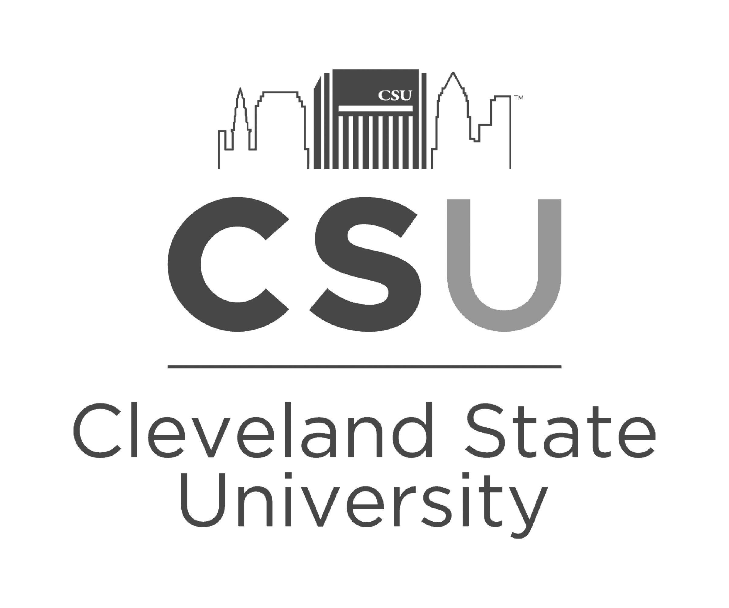 Cleveland State University@4x.png