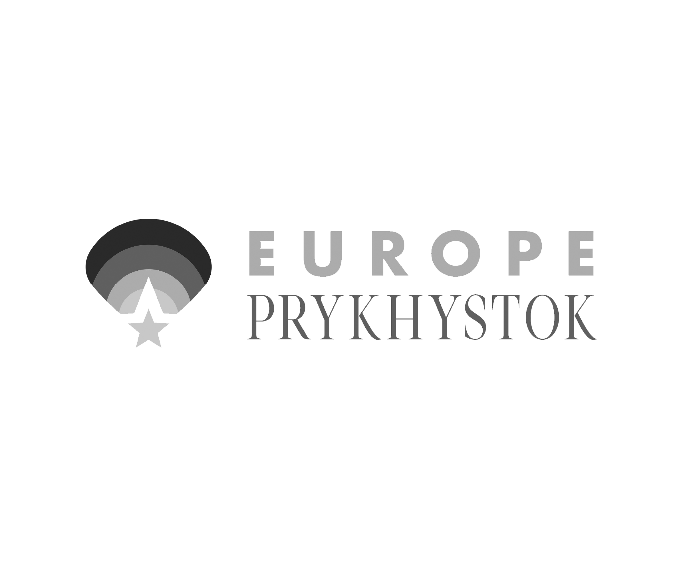Europe Prykhystok@4x.png