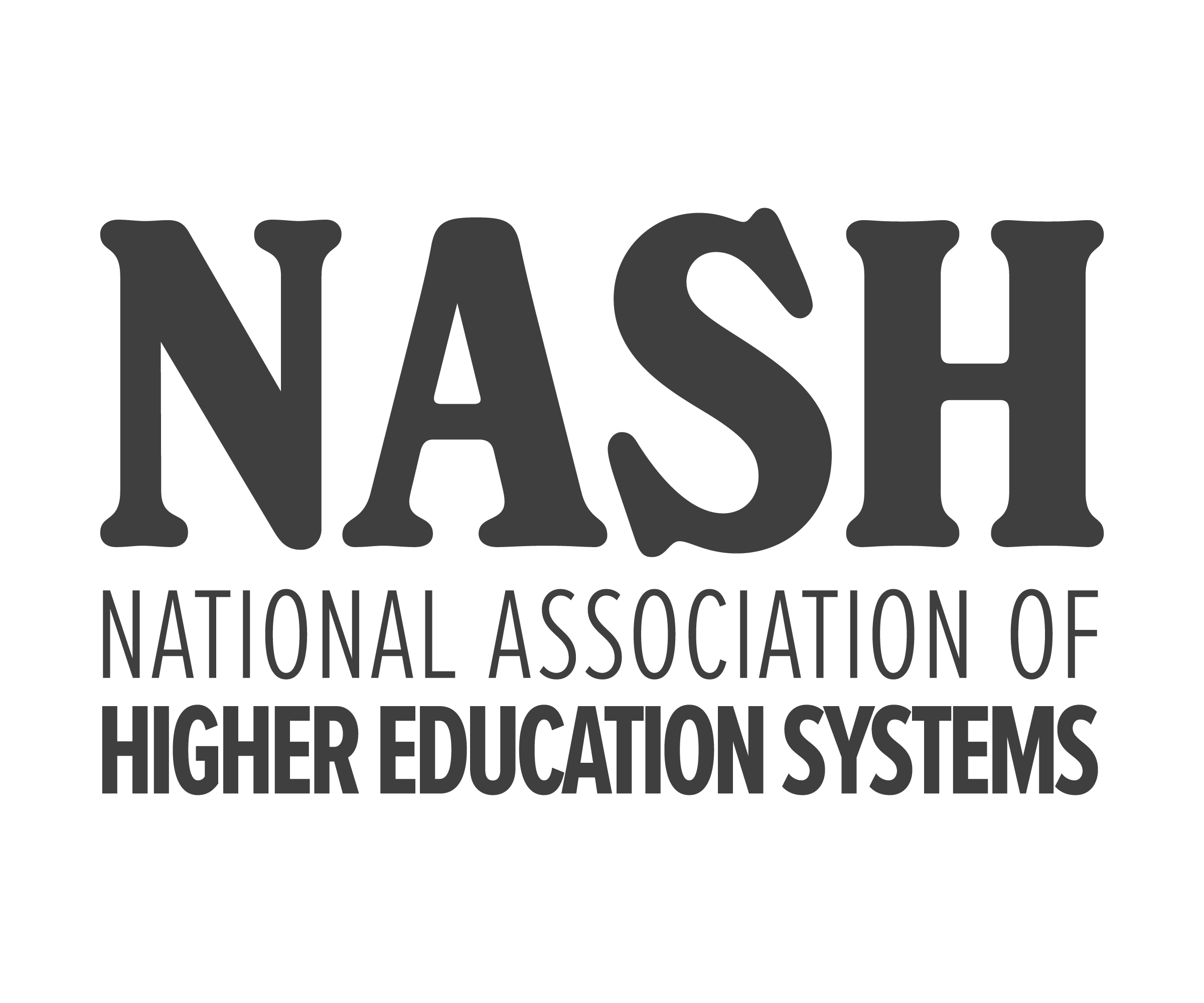NASH@4x.png