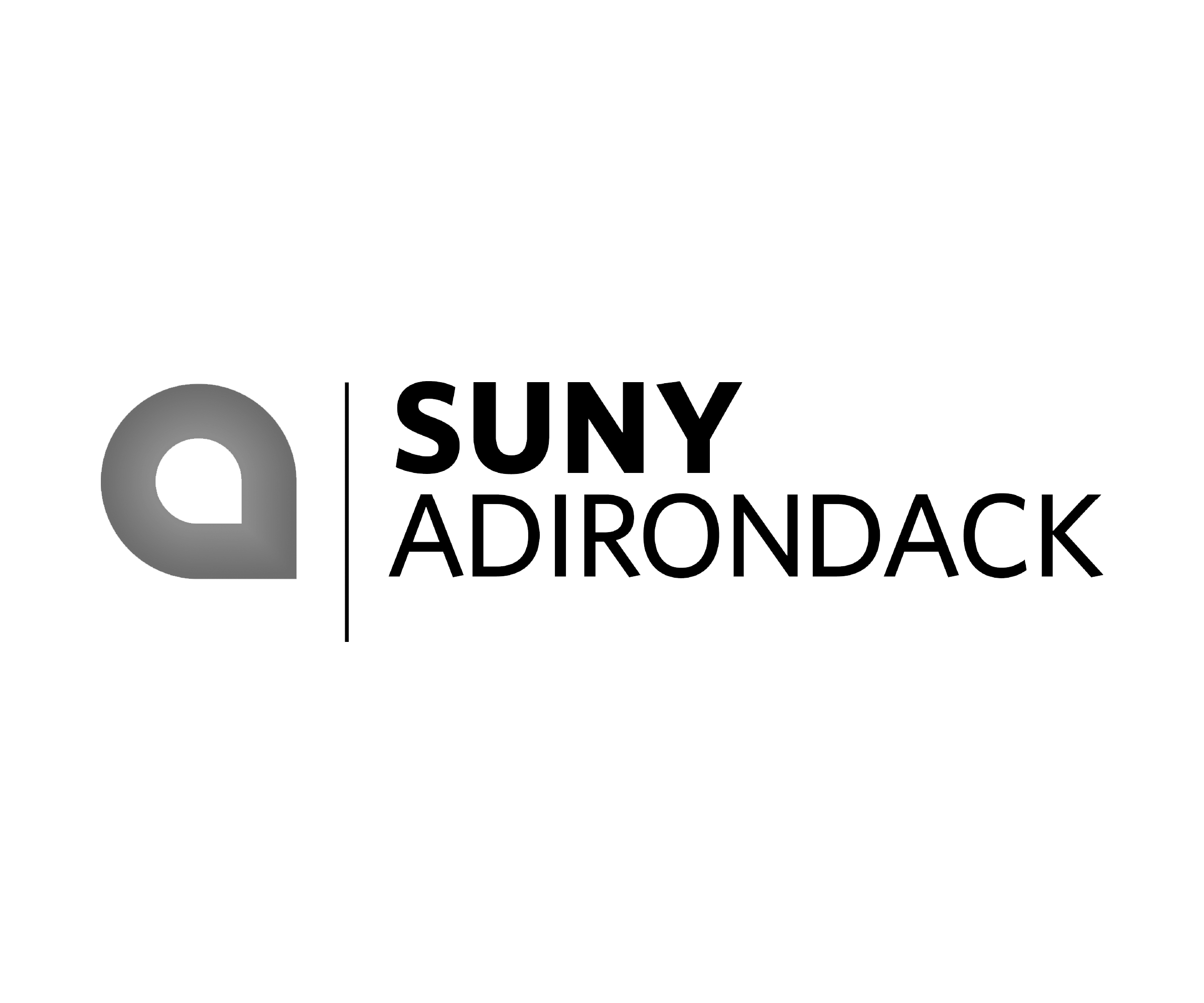 SUNY Adirondack@4x.png