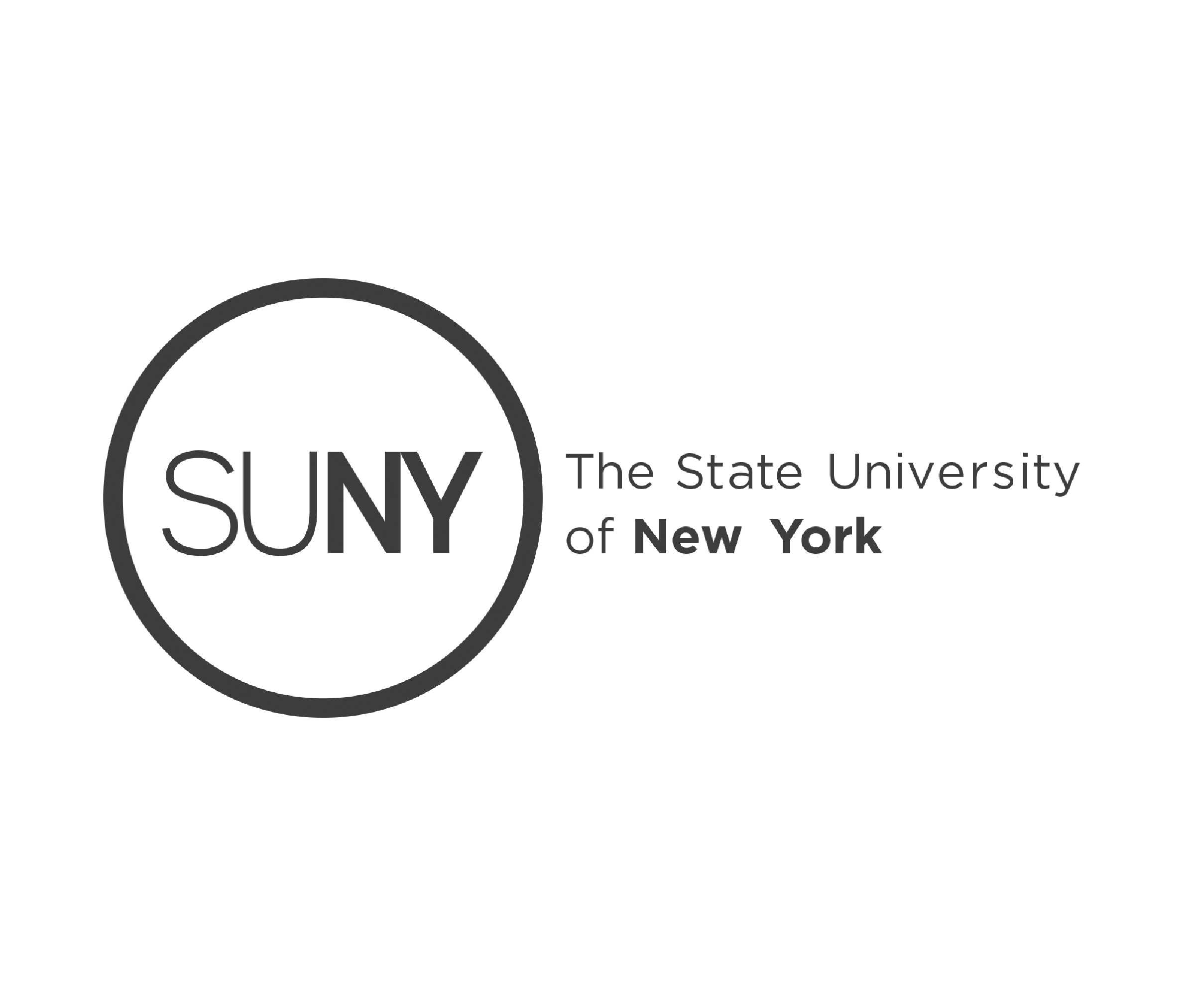 SUNY@4x.png
