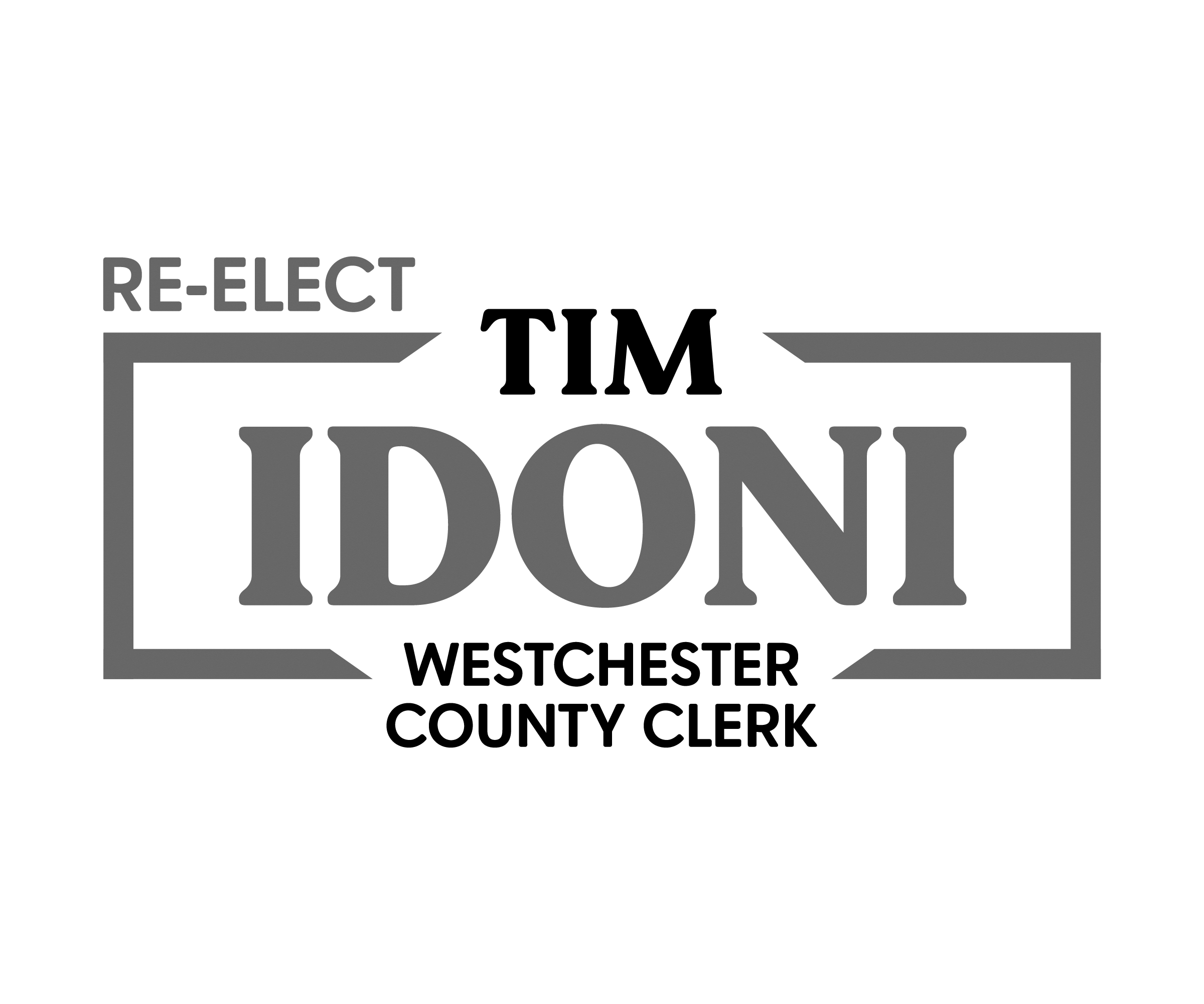 Tim Idoni@4x.png