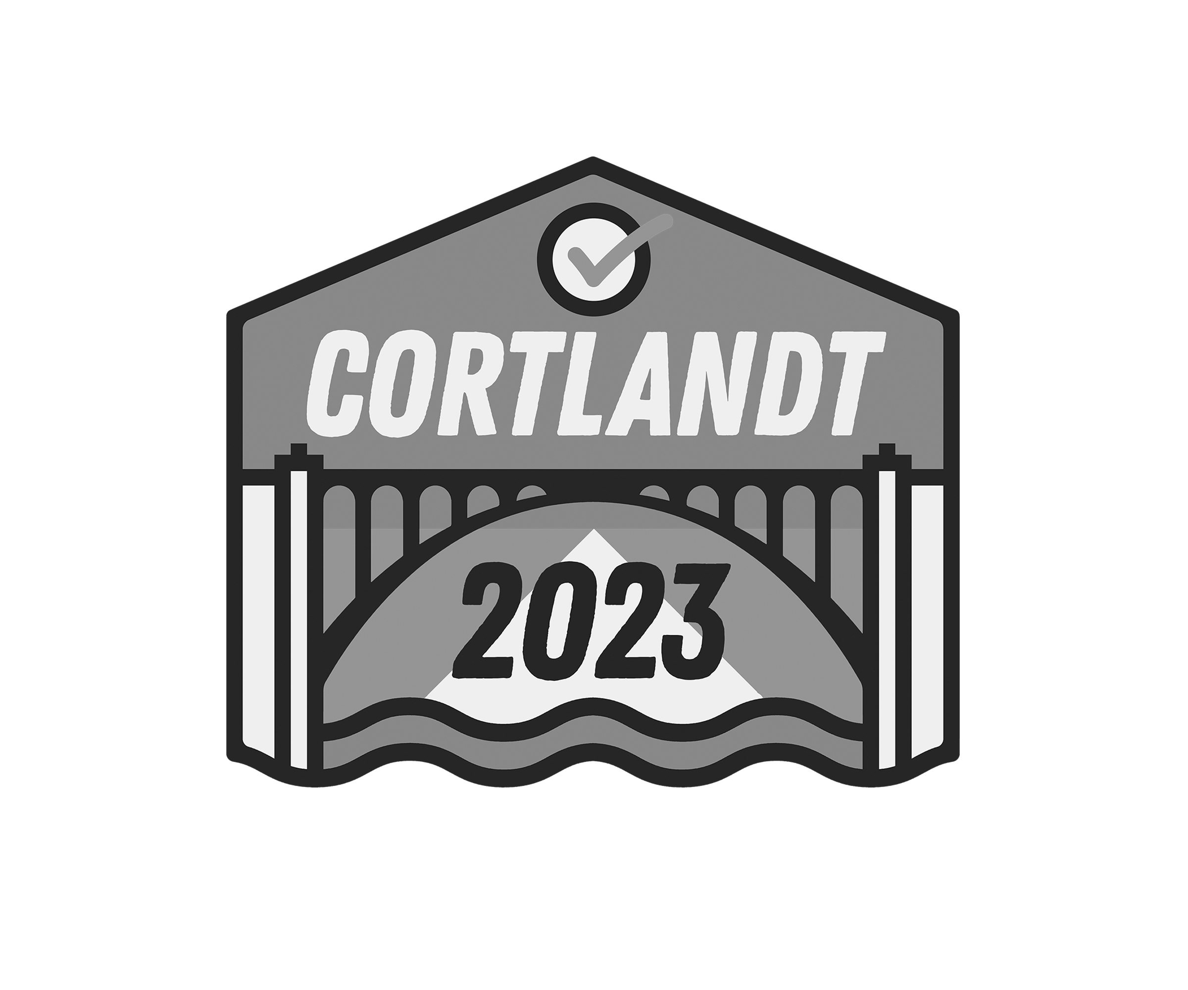 Cortland.png