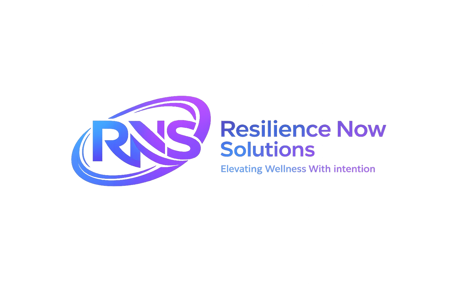  Resilience Now Solutions
