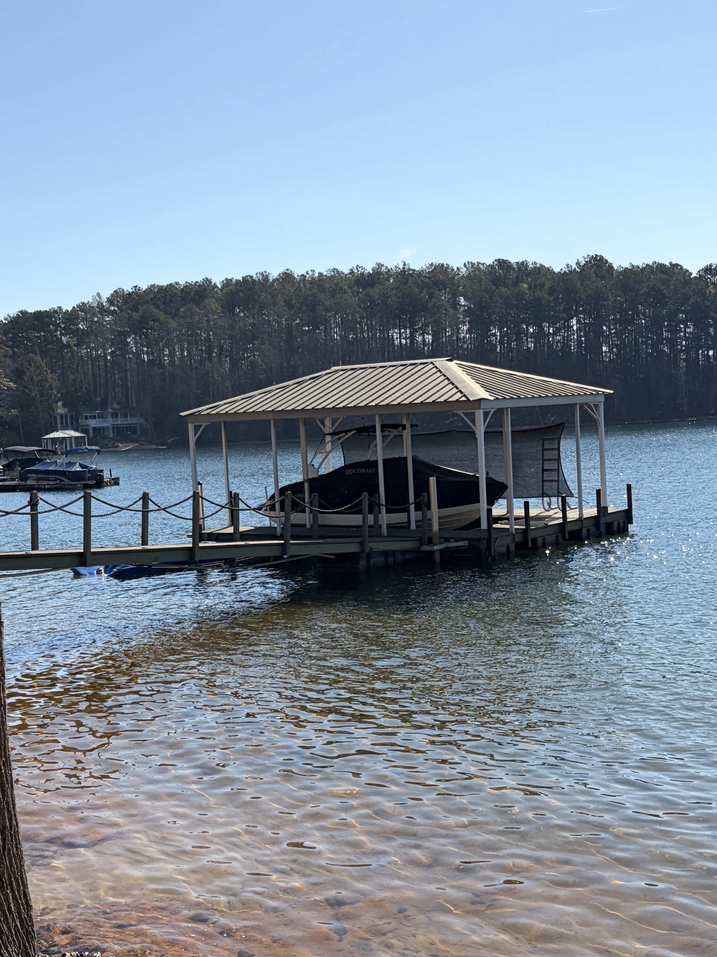 Used Dock 2 (4).jpeg