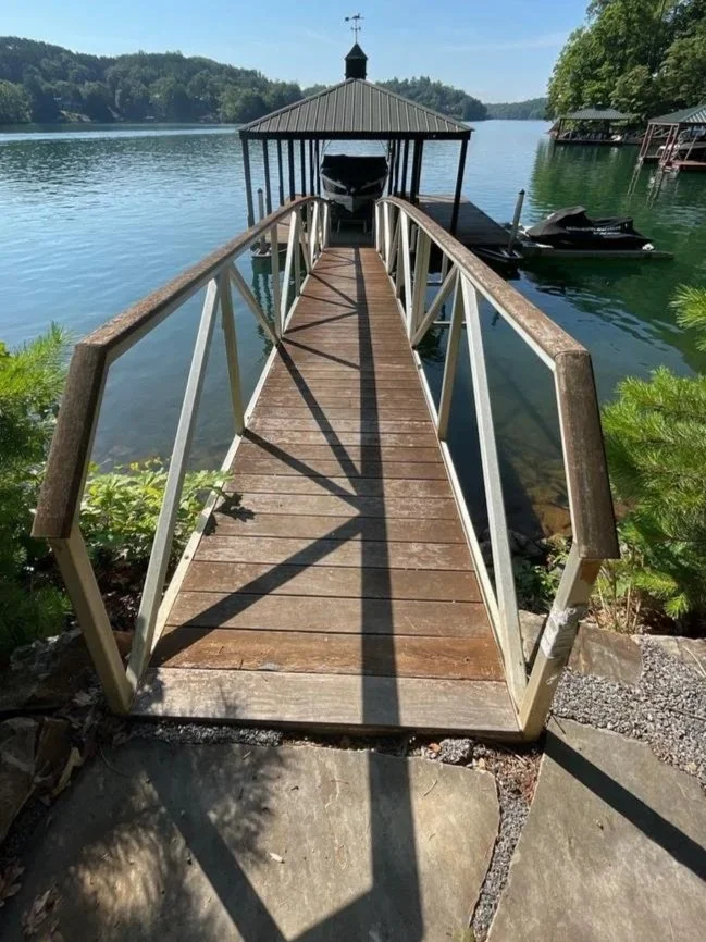 Used+Dock+5.jpg