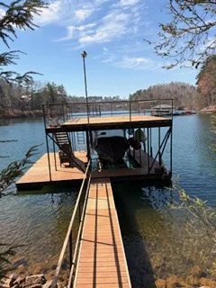 Used Dock 4 (2).jpeg
