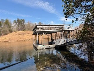 Used Dock 1 (2).jpeg