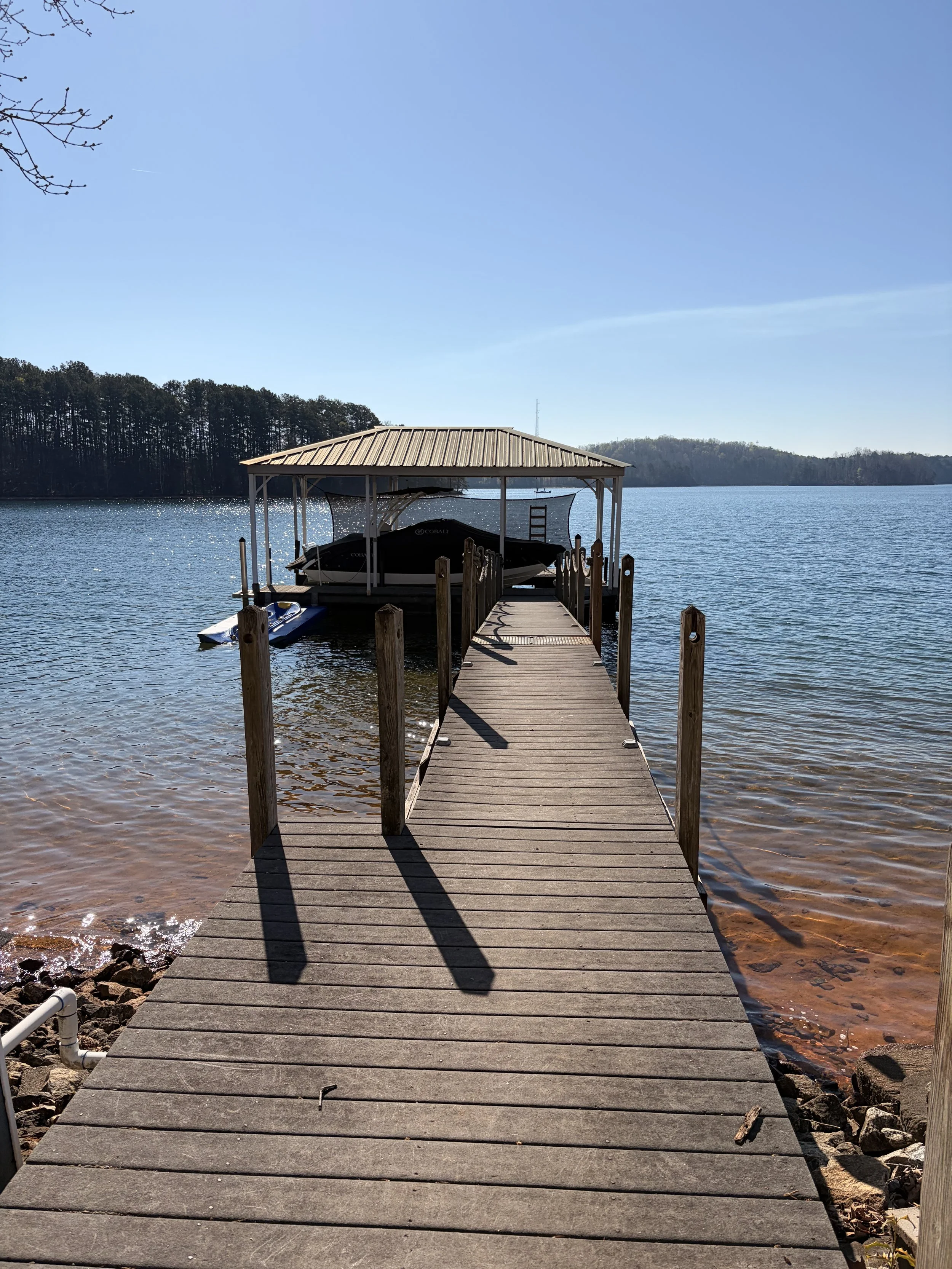 Used Dock 2.jpeg