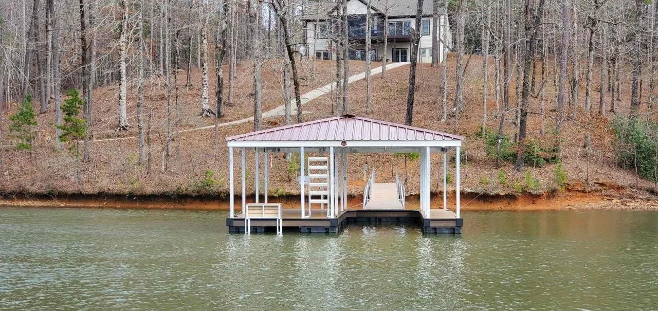 Dock (15).jpg