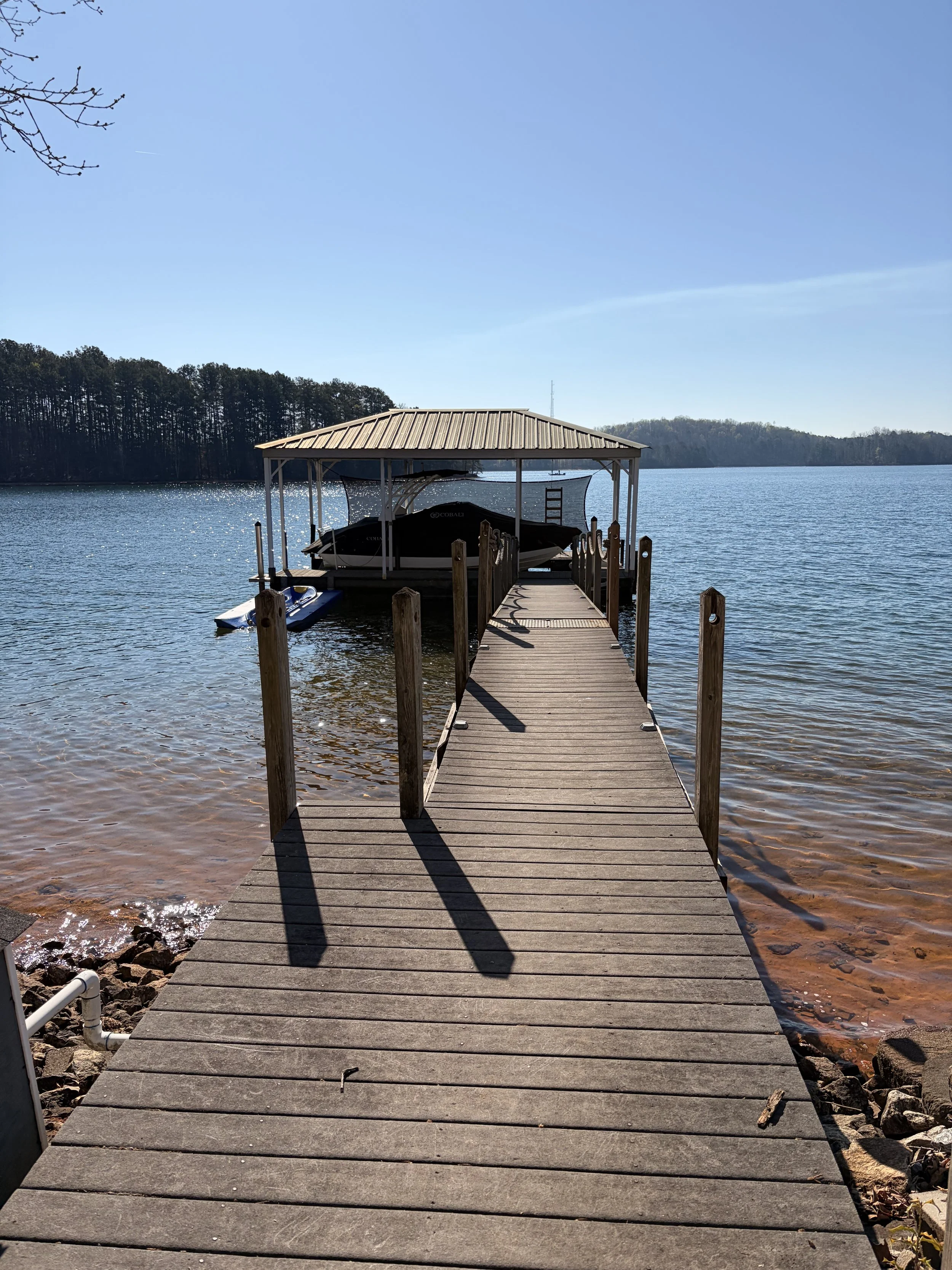 Used Dock 2 (2).jpeg