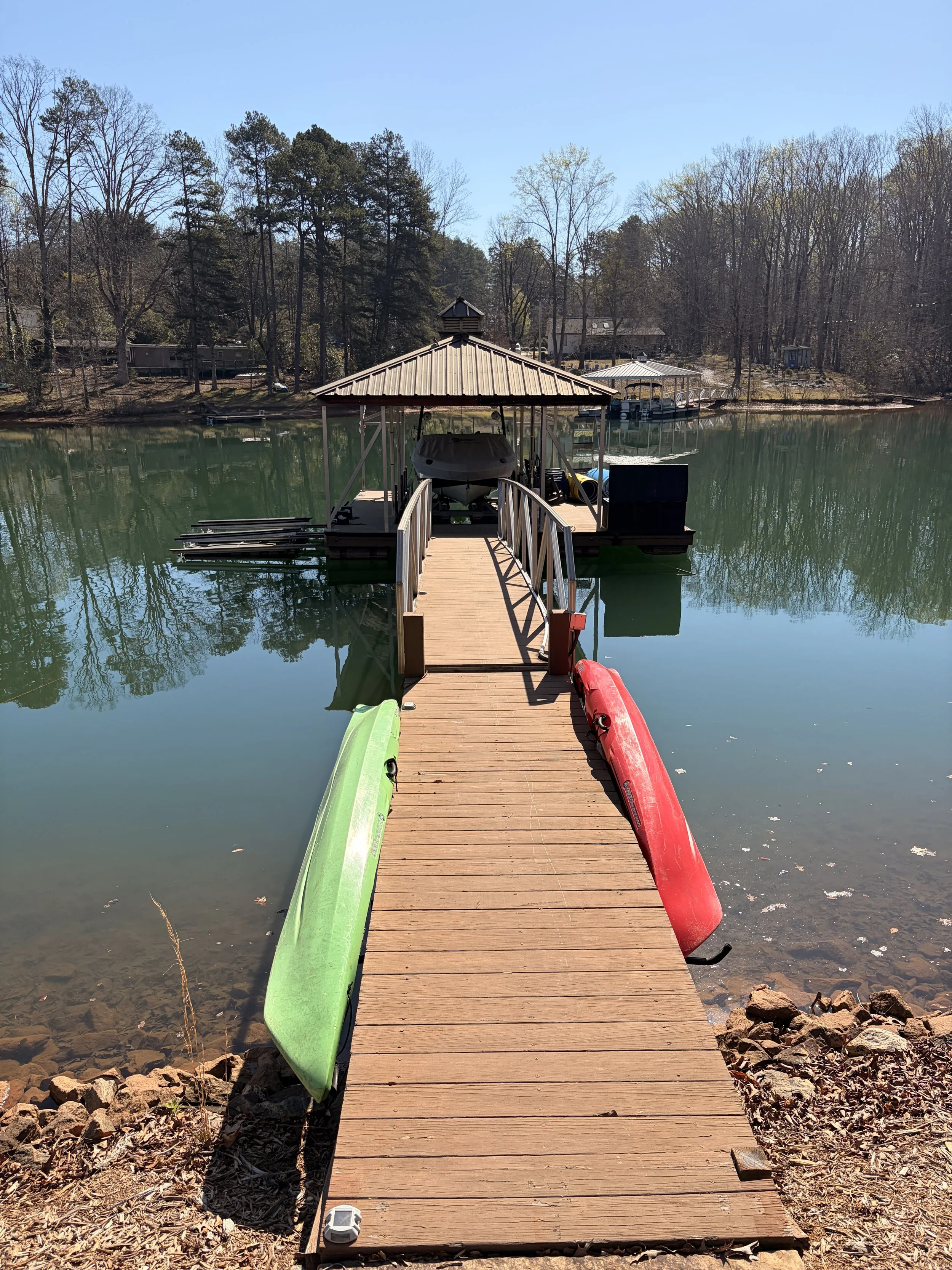 Used Dock 3.jpeg