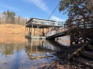 Used Dock 1 (3).jpeg