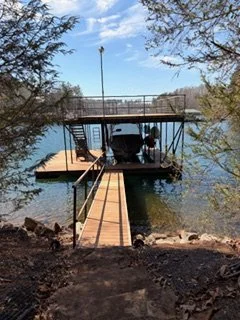 Used Dock 4.jpeg