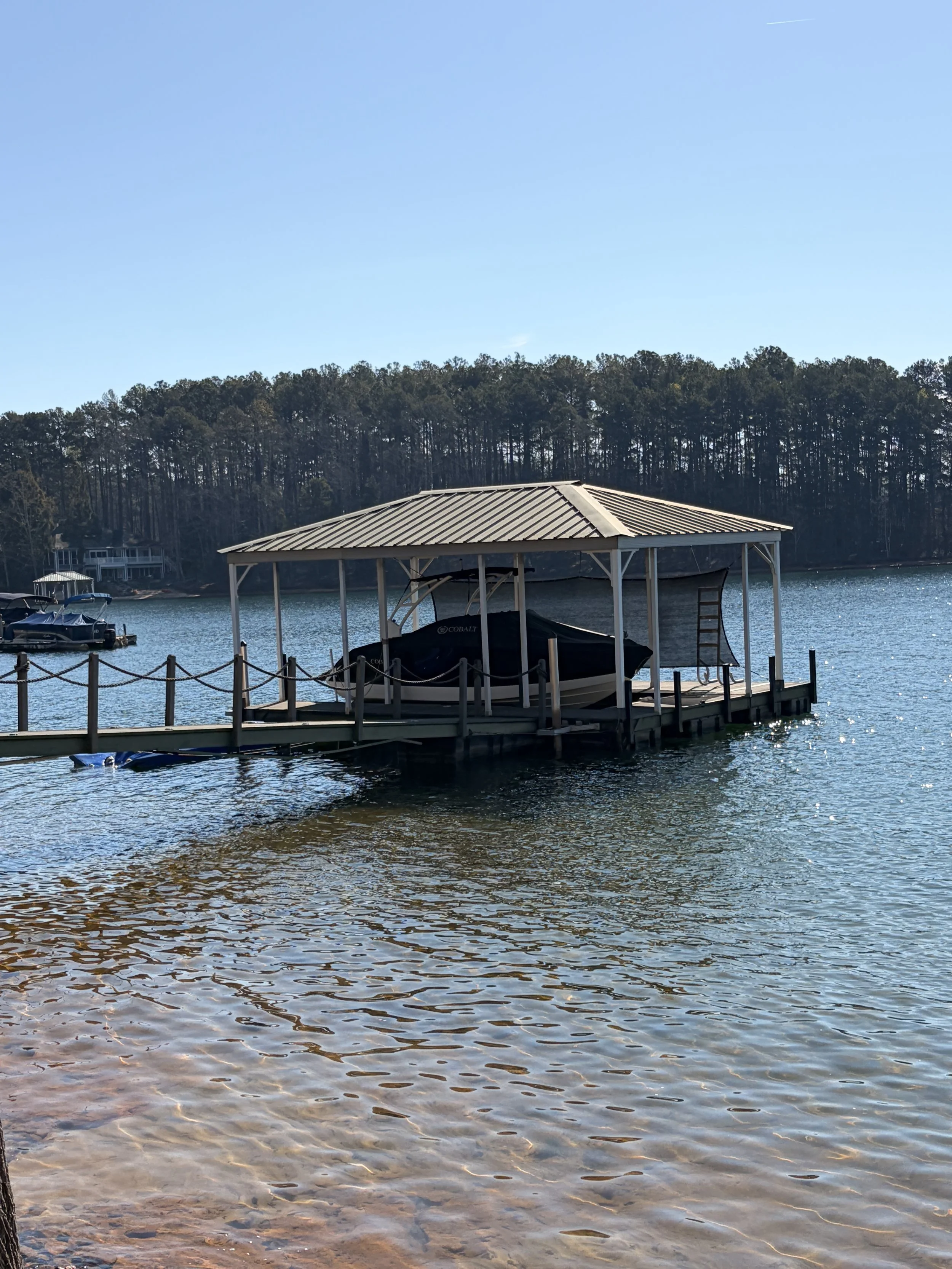 Used Dock 2 (3).jpeg