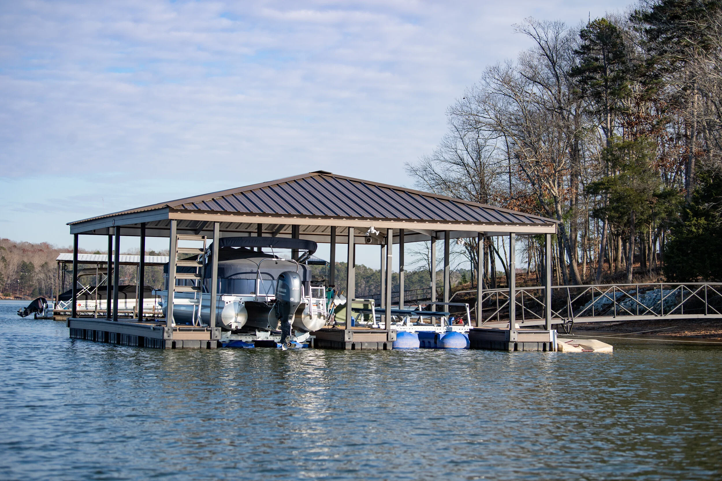 Qnsfor Sale Lake Hartwell Sc 33 - mp9i6z7