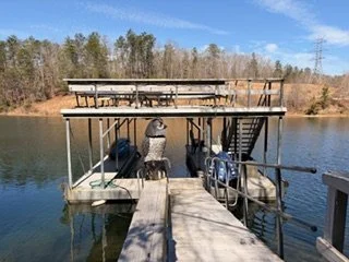 Used Dock 1.jpeg
