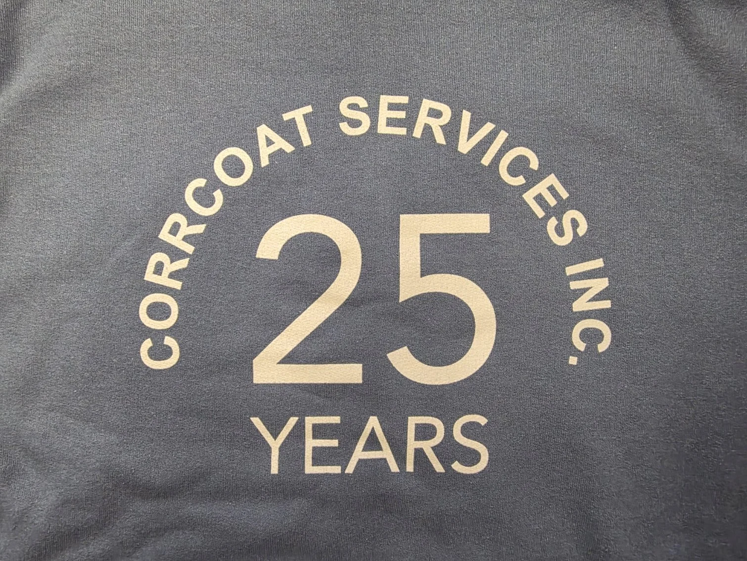 Corrcoat 25.jpg