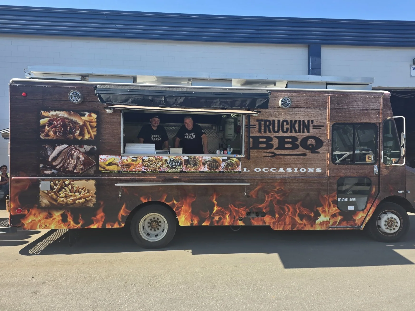 Truckin BBQ - Corrcoat 25.jpg