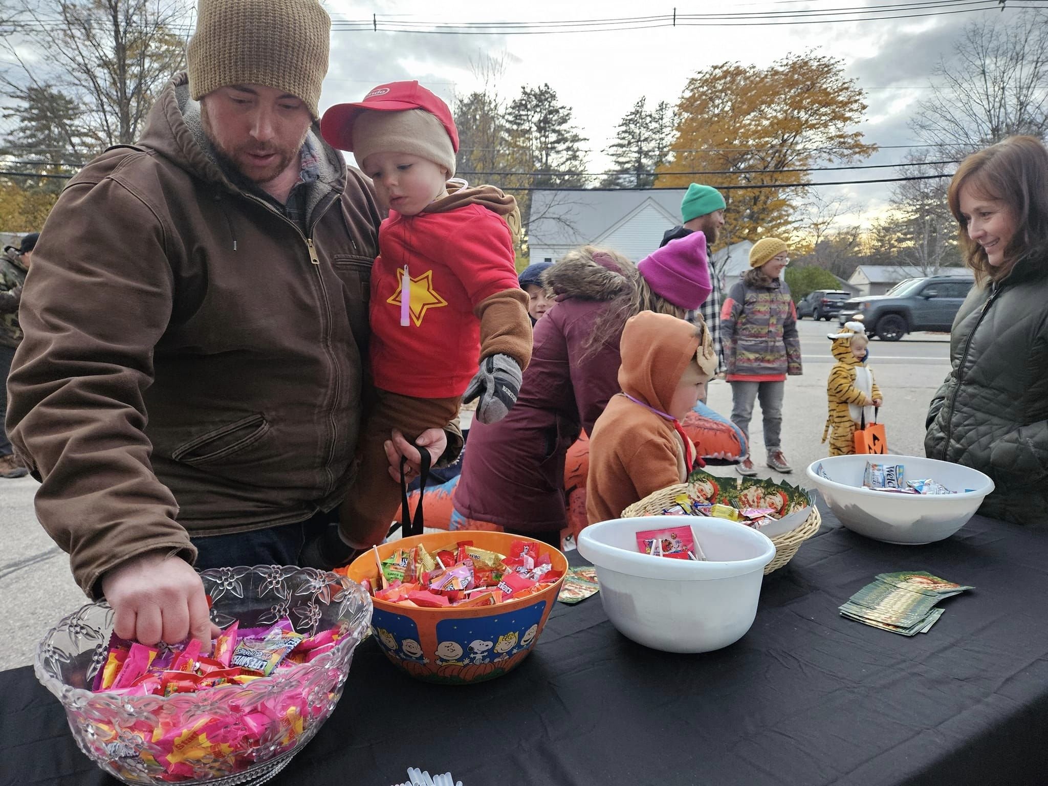 halloween outreach St Margaret's 2023.jpg