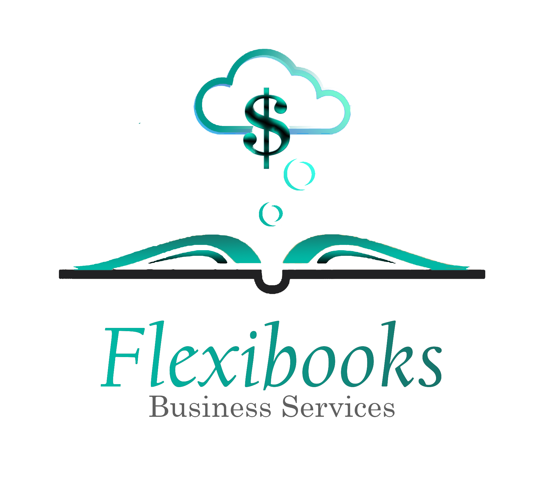 Flexibooks Business Services