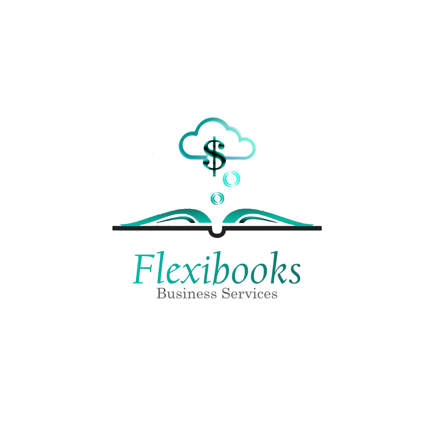 Flexibooks Business Services