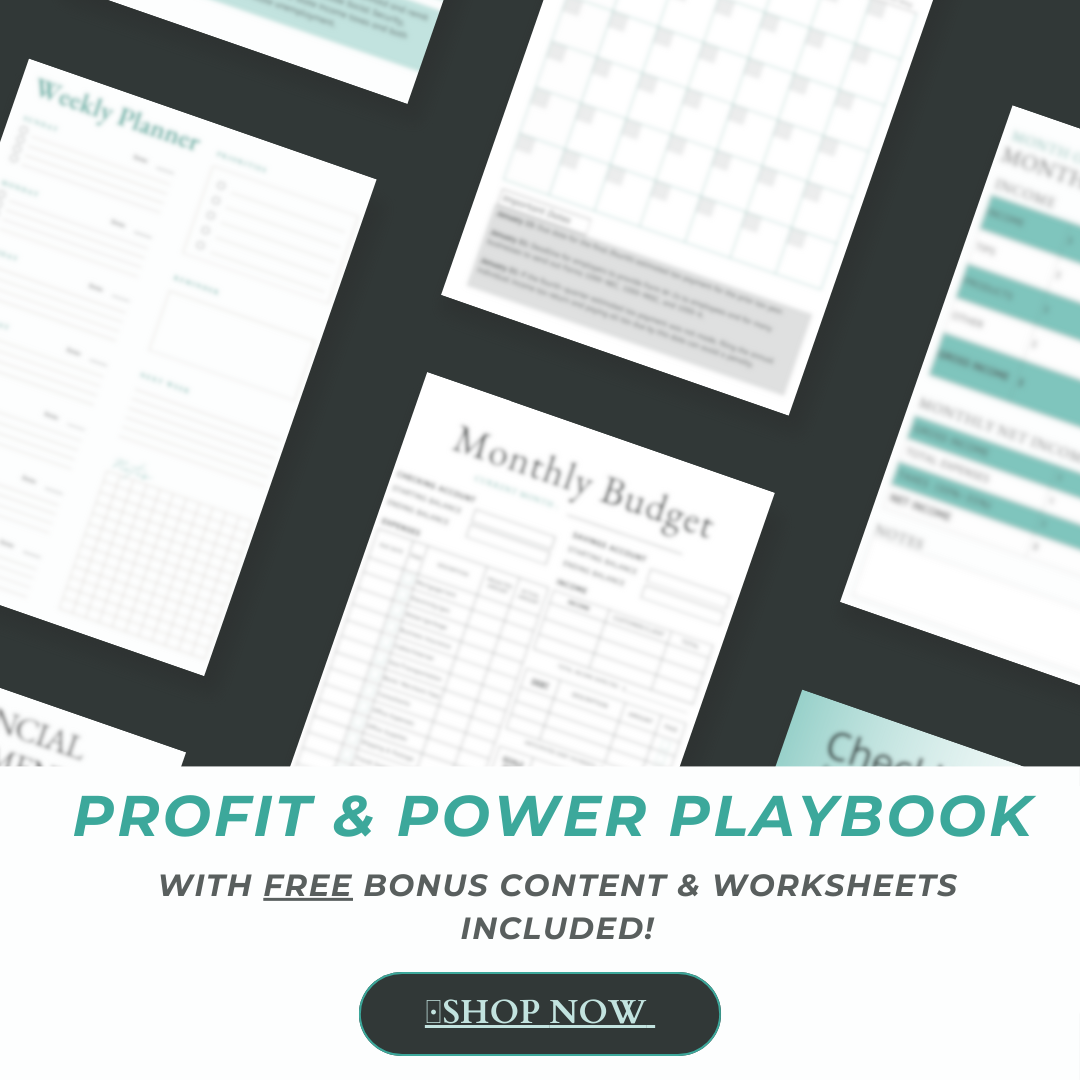 P&P Playbook- Marketing 2 (1).png