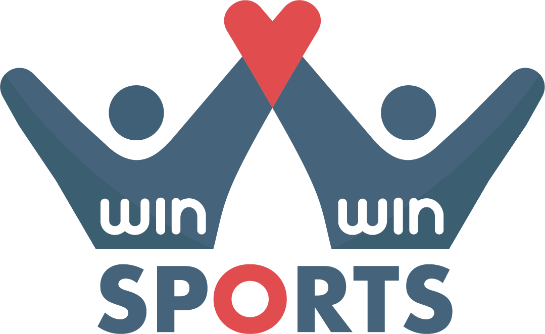 WinWinSports