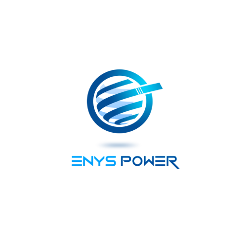 eeff04b4da8ed3dc750761efae1c8954_Logo_ENYS POWER.png
