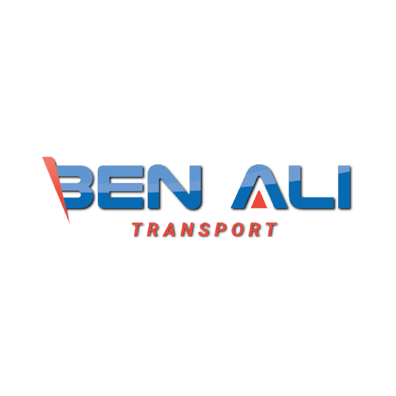 Logo_TransportBenAli.png