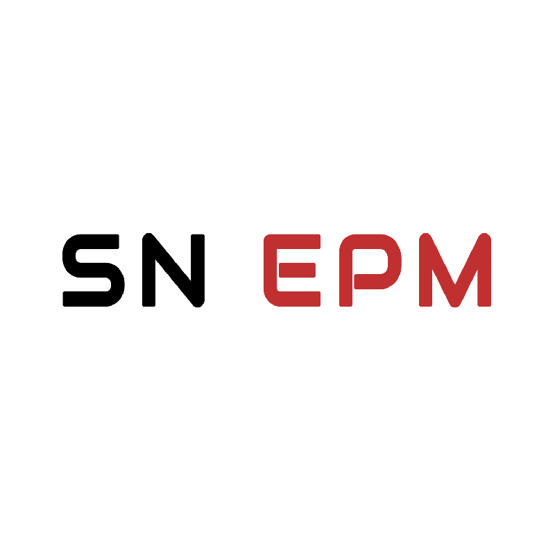 Logo_SNEPM.png