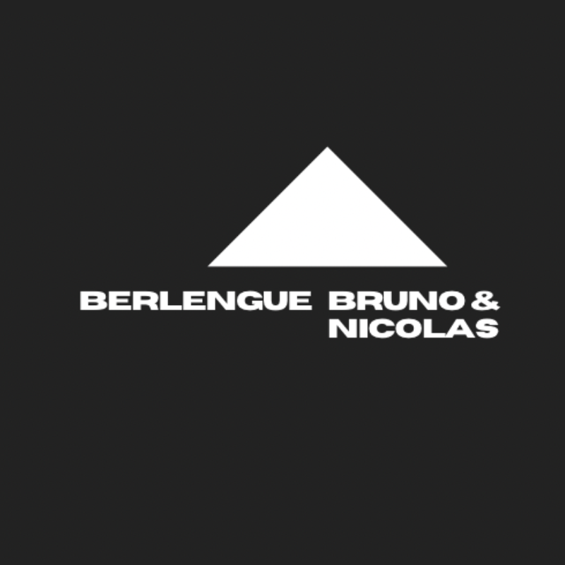 Logo_Berlengue.png