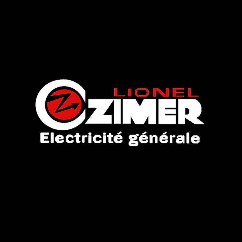 Logo_Czimer.jpg