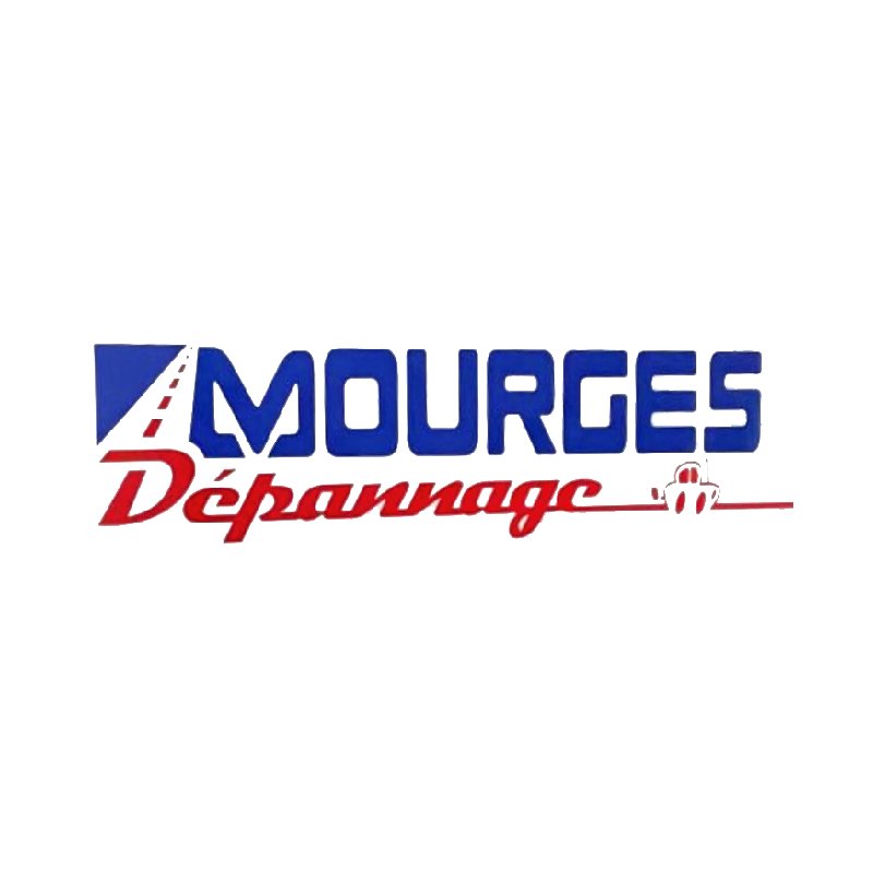 Logo_Mourges.jpg