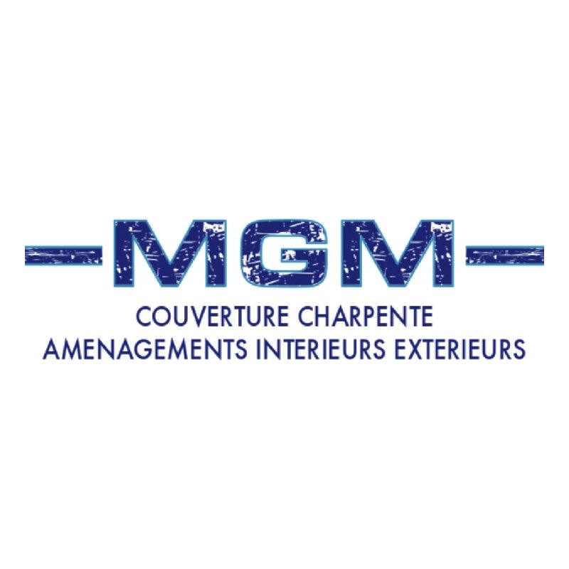 Logo_MGM.jpg