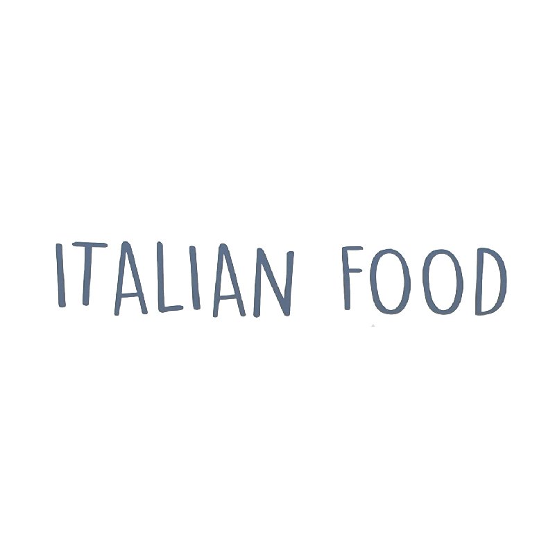 Logo_ItalianFood.jpg