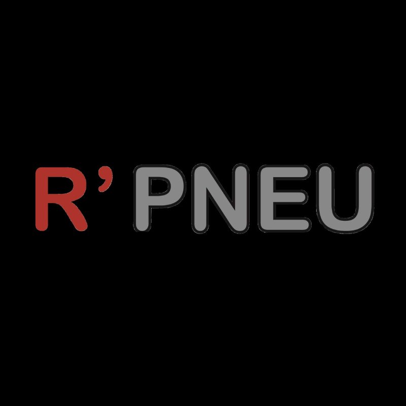 Logo_RPneu.jpg