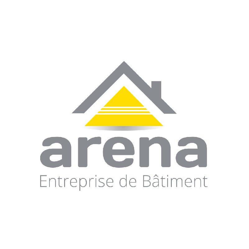 Logo_GeraldArena.jpg