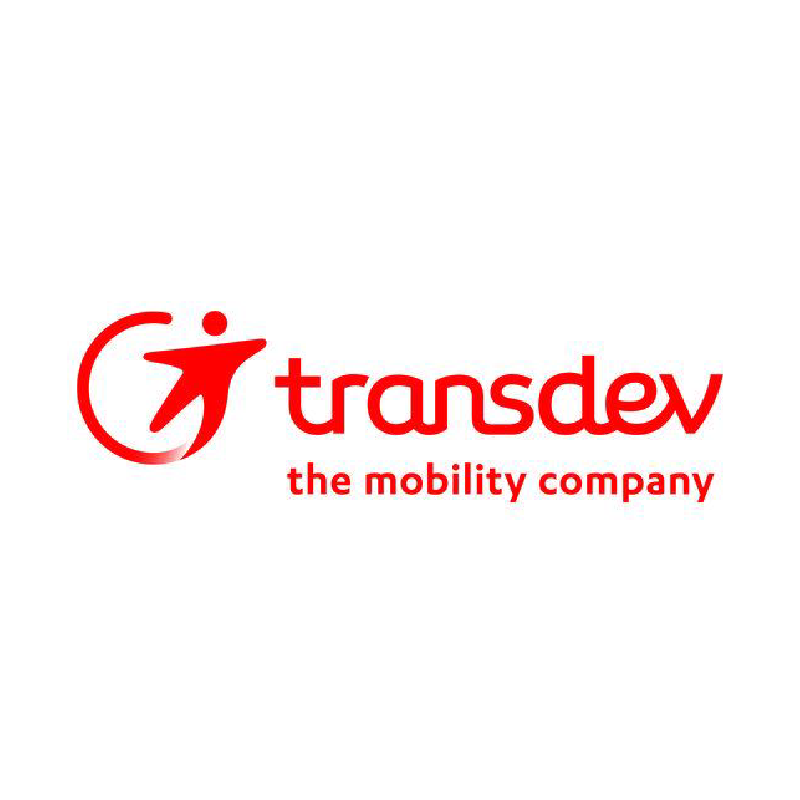 Logo_TransdevDurance.png