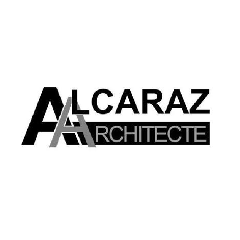Logo_AlcarazArchi.png