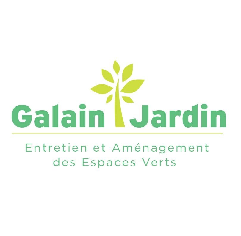 Logo_Galain Jardin.jpeg