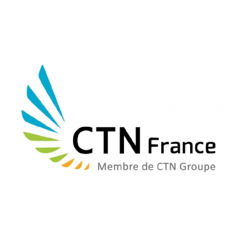 Logo_CTN France.png