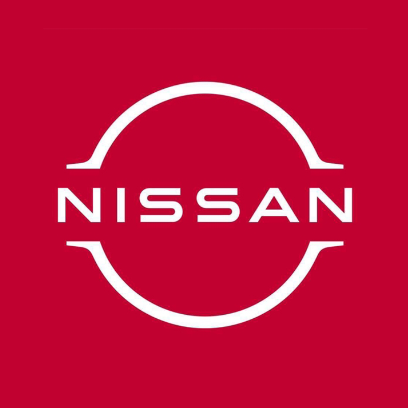 Logo_Nissan Cavaillon.png