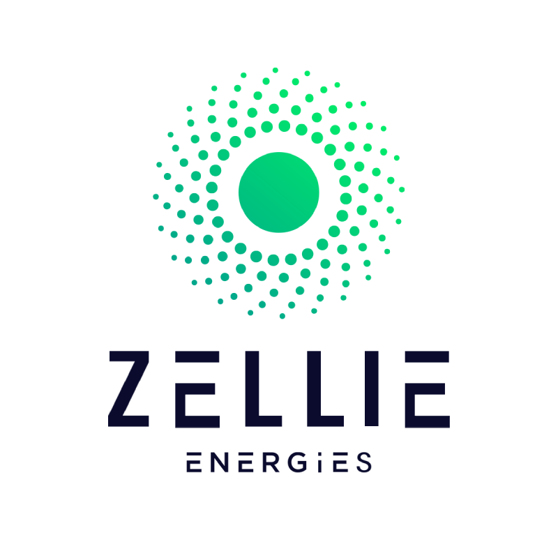 Logo_ZelliEnergies .png