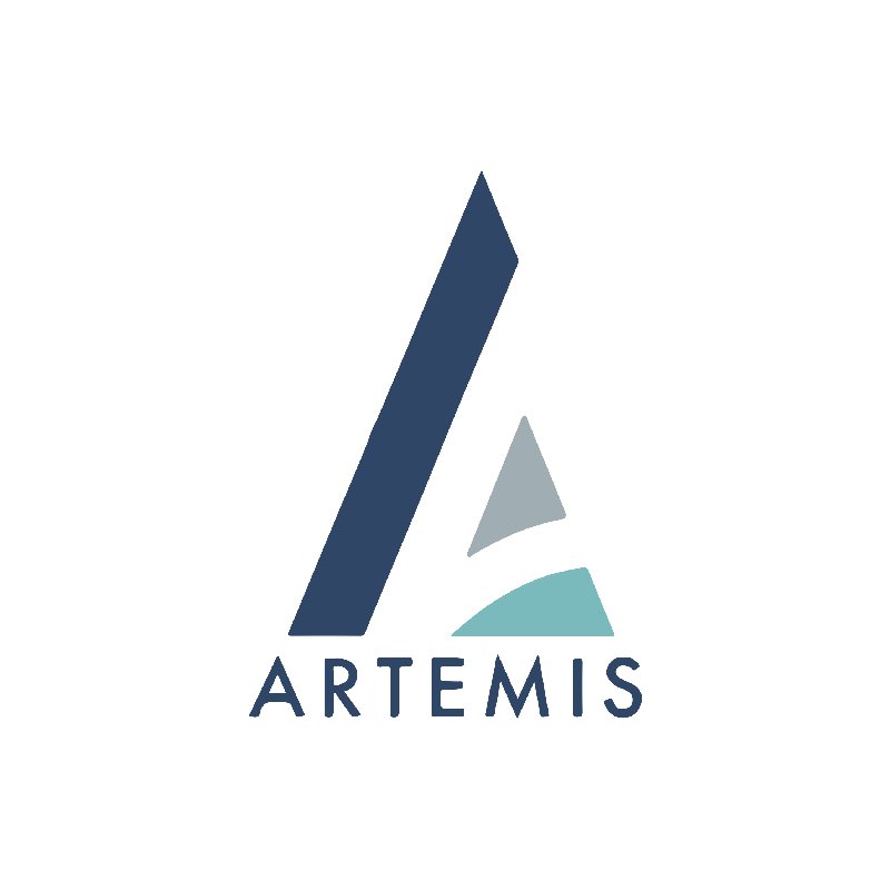 Logo_Artemis .jpg