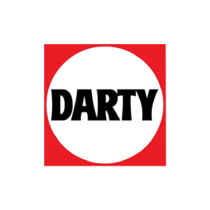 Logo_Darty .jpg