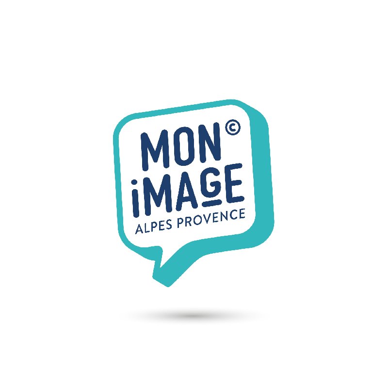 Logo_MonImage.jpg