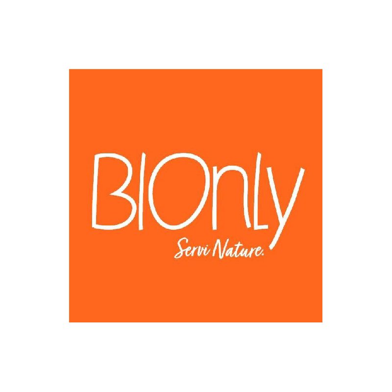 Logo_BIOONLY .jpg