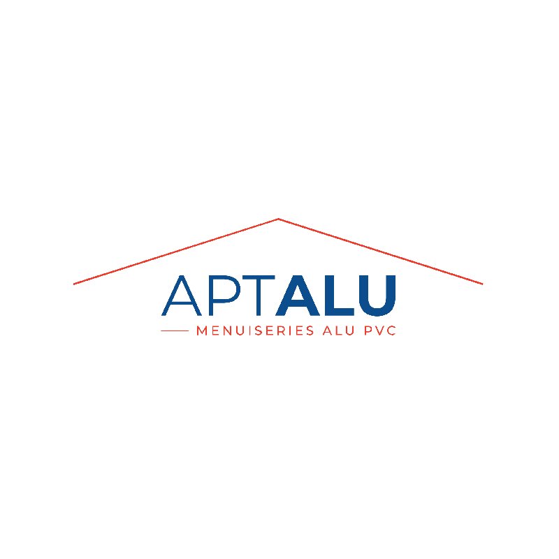 Logo_AptAlu.jpg